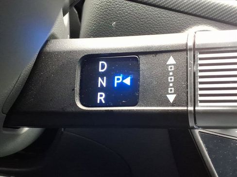 Certified 2025 Hyundai Sonata N Line image 26