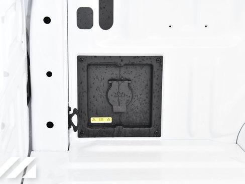 New 2025 Ford F150 XLT w/ Equipment Group 302A MID image 23