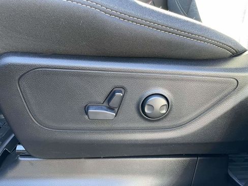 New 2026 RAM 1500 Big Horn image 26