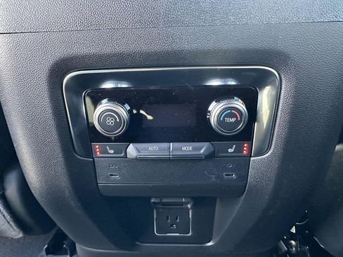 New 2026 GMC Yukon XL Elevation w/ LPO, Floor Liner Package image 30