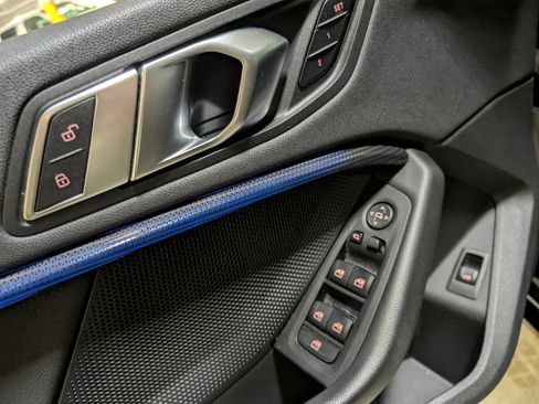 Used 2020 BMW 228i xDrive Gran Coupe w/ Convenience Package image 18