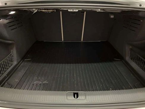 Used 2024 Audi A4 2.0T Premium Plus image 90