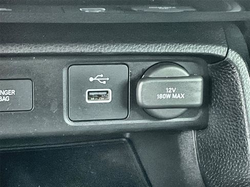 Certified 2023 Honda Civic Sport image 22