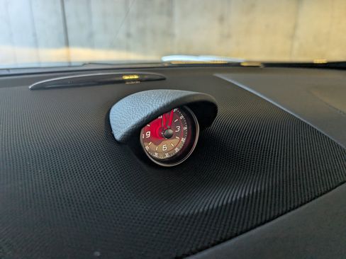 Used 2014 Mercedes-Benz SL 550 image 39