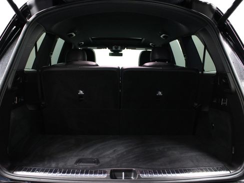 Used 2022 Mercedes-Benz GLS 450 4MATIC image 15