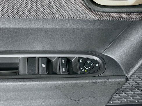 Certified 2026 MINI Cooper S FWD image 17