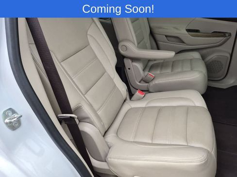 Used 2019 GMC Acadia Denali w/ Technology Package AWD/4WD image 20