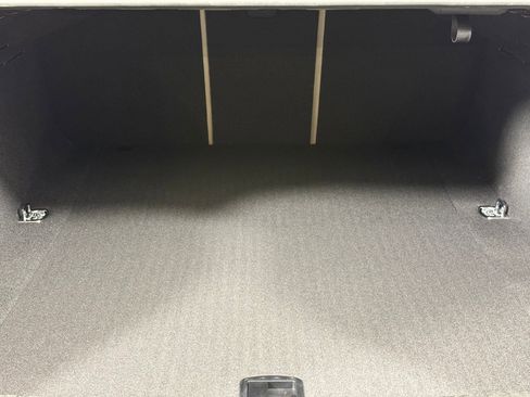 Used 2020 Audi A6 3.0T Premium Plus image 20