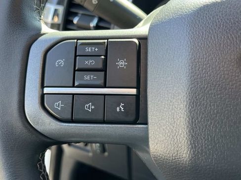 Used 2023 Ford F150 XLT w/ Equipment Group 302A High AWD/4WD image 36