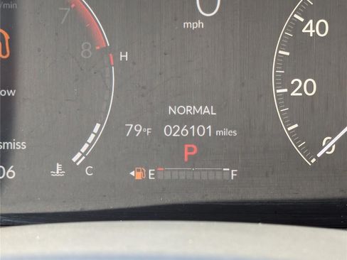 Used 2024 Honda Ridgeline RTL image 30