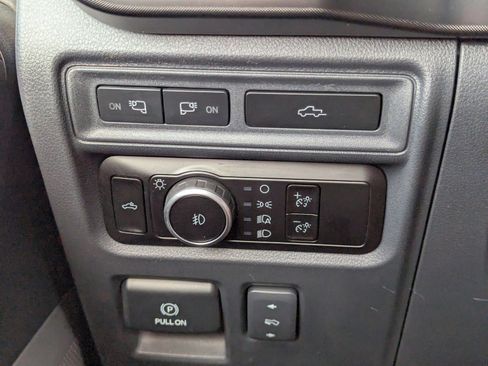 Used 2023 Ford F150 Tremor w/ Equipment Group 402A High image 33