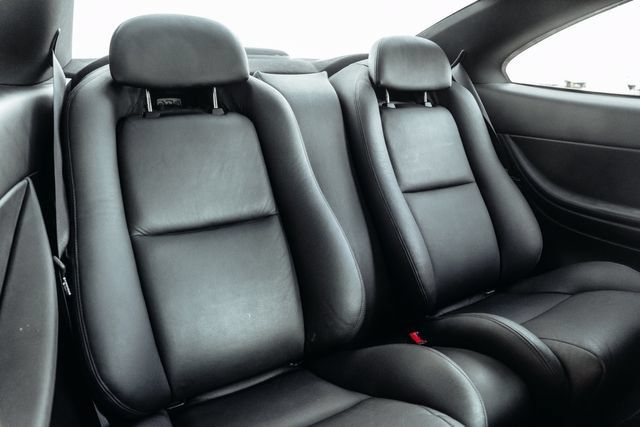 Used 2005 Pontiac GTO RWD image 74