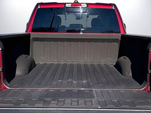 Certified 2023 RAM 1500 Big Horn w/ Trailer Tow Group image 25