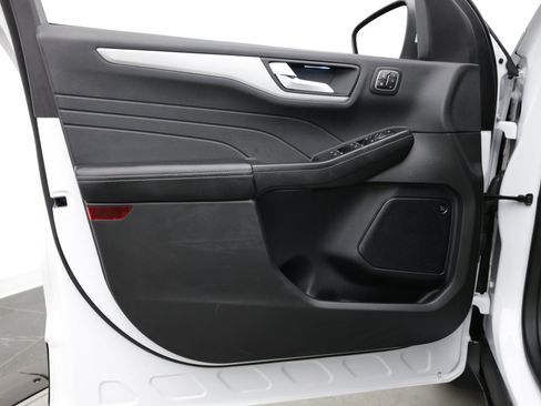 Used 2023 Ford Escape SE w/ PHEV Premium Package FWD image 14