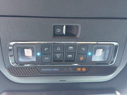 Used 2025 Ford F250 Platinum image 55