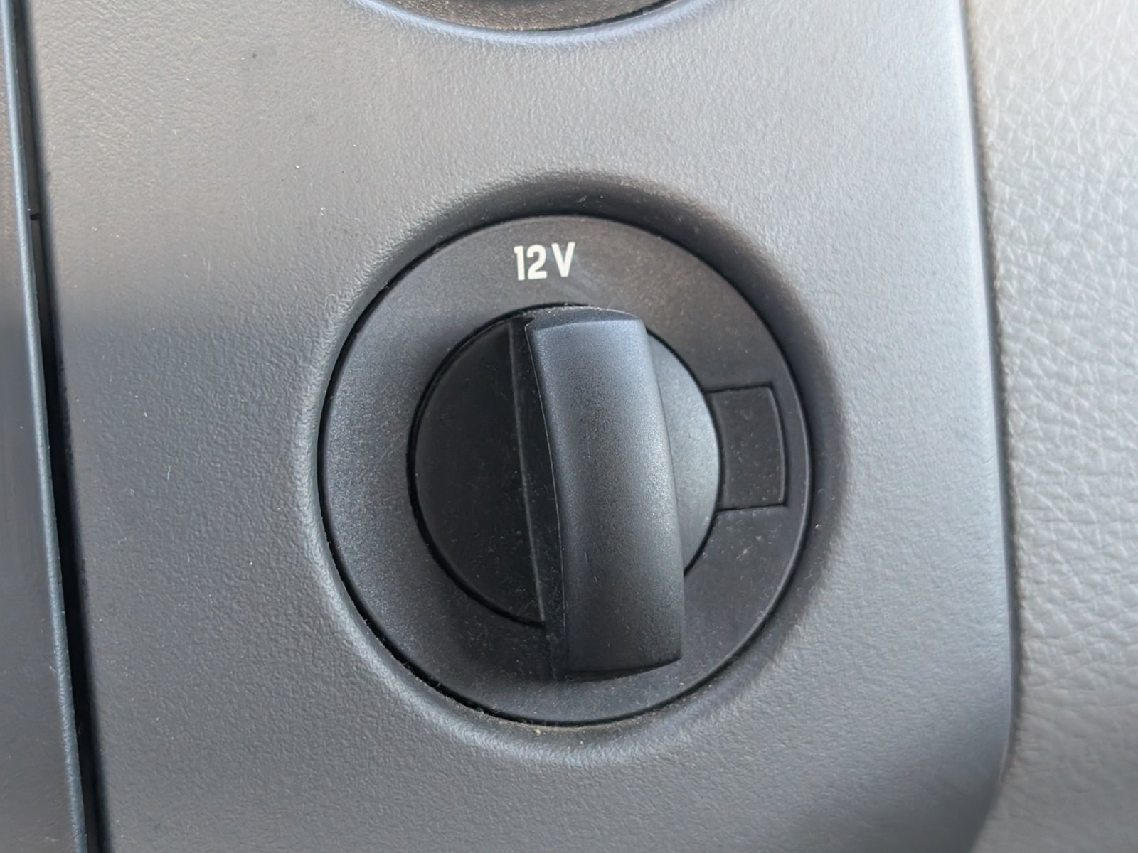 Used 2006 Ford F150 XL RWD image 18