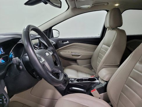 Used 2014 Ford Escape Titanium AWD/4WD image 17