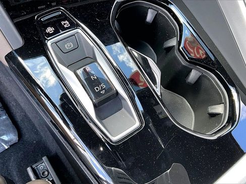 Certified 2025 Audi Q5 Premium Plus w/ Premium Plus image 28