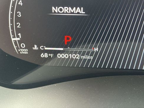 New 2025 Acura TLX w/ Technology Package image 19