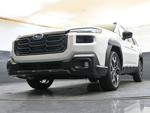 New 2026 Subaru Outback Touring XT AWD/4WD image 40
