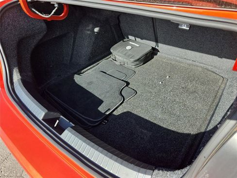 Used 2019 Volkswagen Jetta SEL image 26