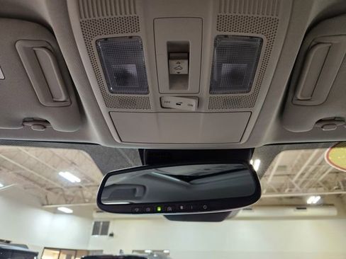 Used 2022 MAZDA CX-5 AWD 2.5 S w/ Premium Plus Pkg image 17