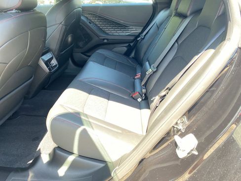 New 2026 Dodge Charger Scat Pack image 9