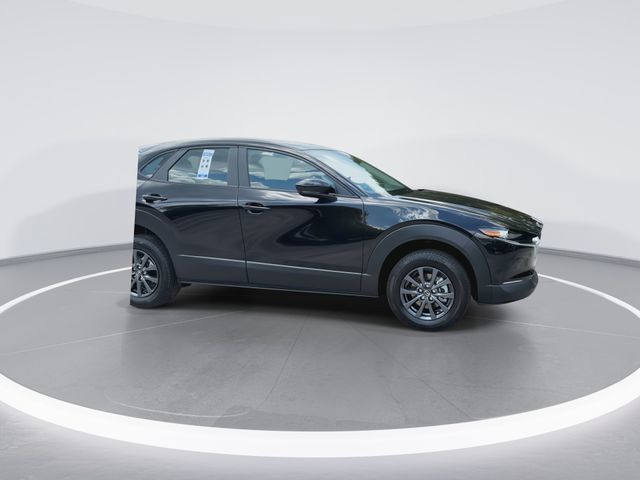 New 2026 MAZDA CX-30 AWD 2.5 S image 9