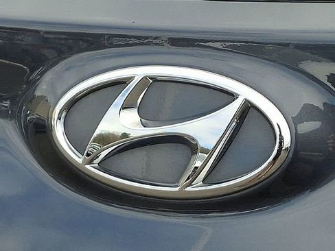 Used 2021 Hyundai Kona Limited w/ Cargo Package image 29