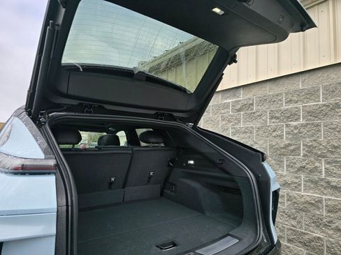 New 2026 Cadillac Lyriq Premium Sport image 7