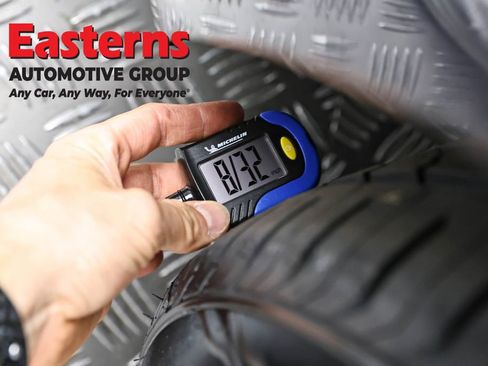 Used 2021 Tesla Model 3 Long Range image 20