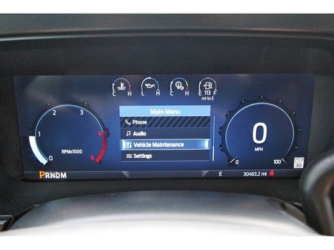 Certified 2024 Ford F350 Lariat w/ Lariat Ultimate Package AWD/4WD image 15