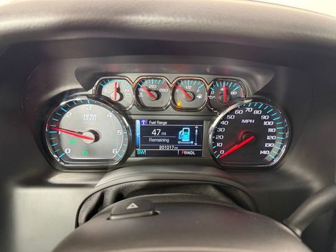 Used 2019 GMC Yukon SLT w/ Open Road Package AWD/4WD image 30