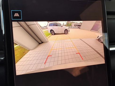 Used 2026 GMC Terrain Elevation FWD image 36