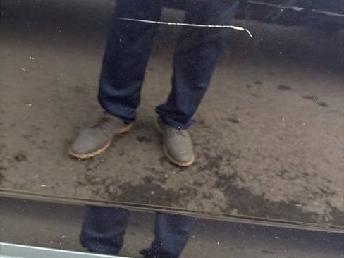 Used 2023 Volkswagen Atlas SE image 21