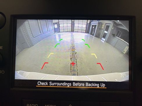 Certified 2025 Subaru Impreza 2.0i w/ Popular Package #1A image 21