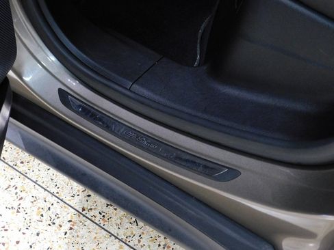 Used 2019 Alfa Romeo Stelvio Ti Sport w/ Quick Order Package 22S Sport image 70