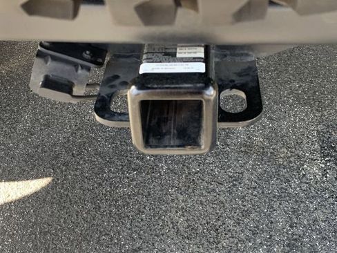 Used 2023 Jeep Wrangler Unlimited Sahara w/ Cold Weather Group image 33