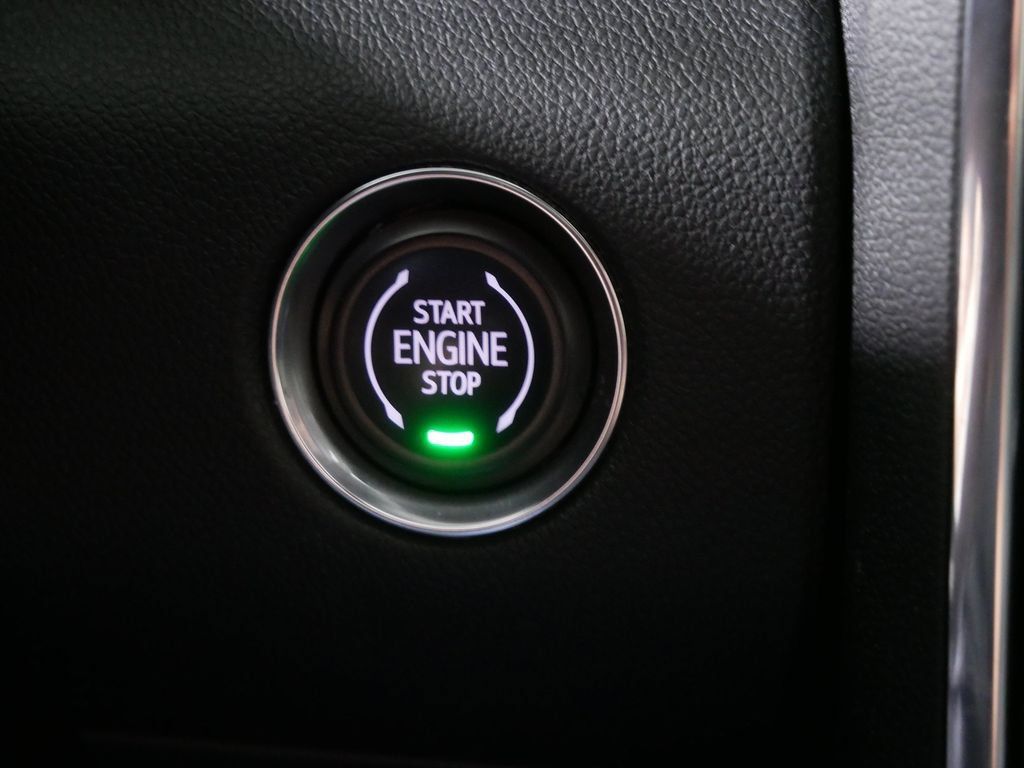 Used 2025 GMC Acadia Denali w/ Super Cruise Package AWD/4WD image 23