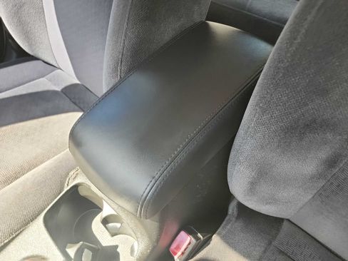 Used 2014 Chevrolet Impala Limited LS FWD image 26