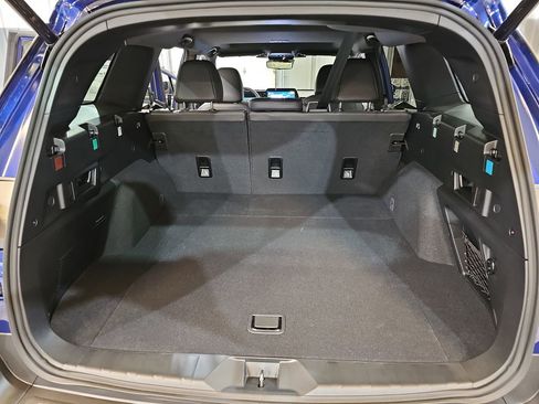 New 2026 Subaru Outback Touring XT AWD/4WD image 13
