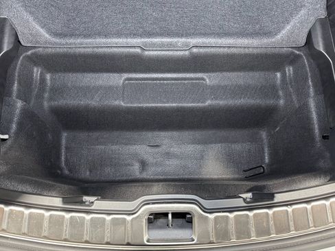 Used 2025 Polestar Polestar 3 image 26