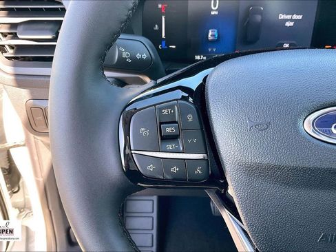 New 2026 Ford Escape Active w/ Tech Pack #1 image 19