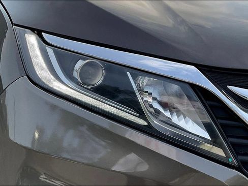 Used 2020 Honda Odyssey EX-L image 33