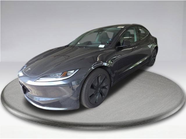 Used 2024 Tesla Model 3 Standard Range RWD image 13