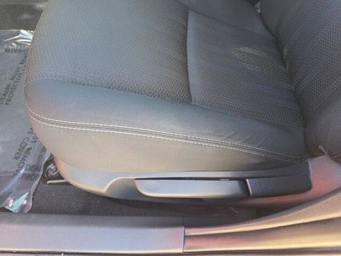 Used 2013 Toyota Corolla S image 16