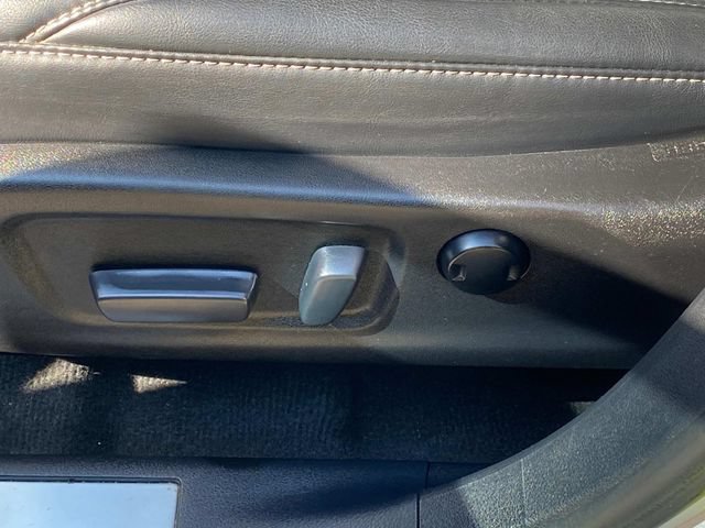 Used 2018 Lexus RX 350 FWD w/ Premium Package image 15