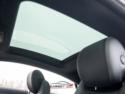 Used 2018 Mercedes-Benz E 400 Coupe w/ Premium 2 Package image 34