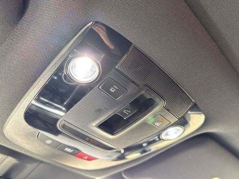 Used 2024 Kia K5 GT w/ GT1 Package FWD image 22