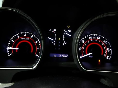 Used 2013 Toyota Highlander FWD image 22